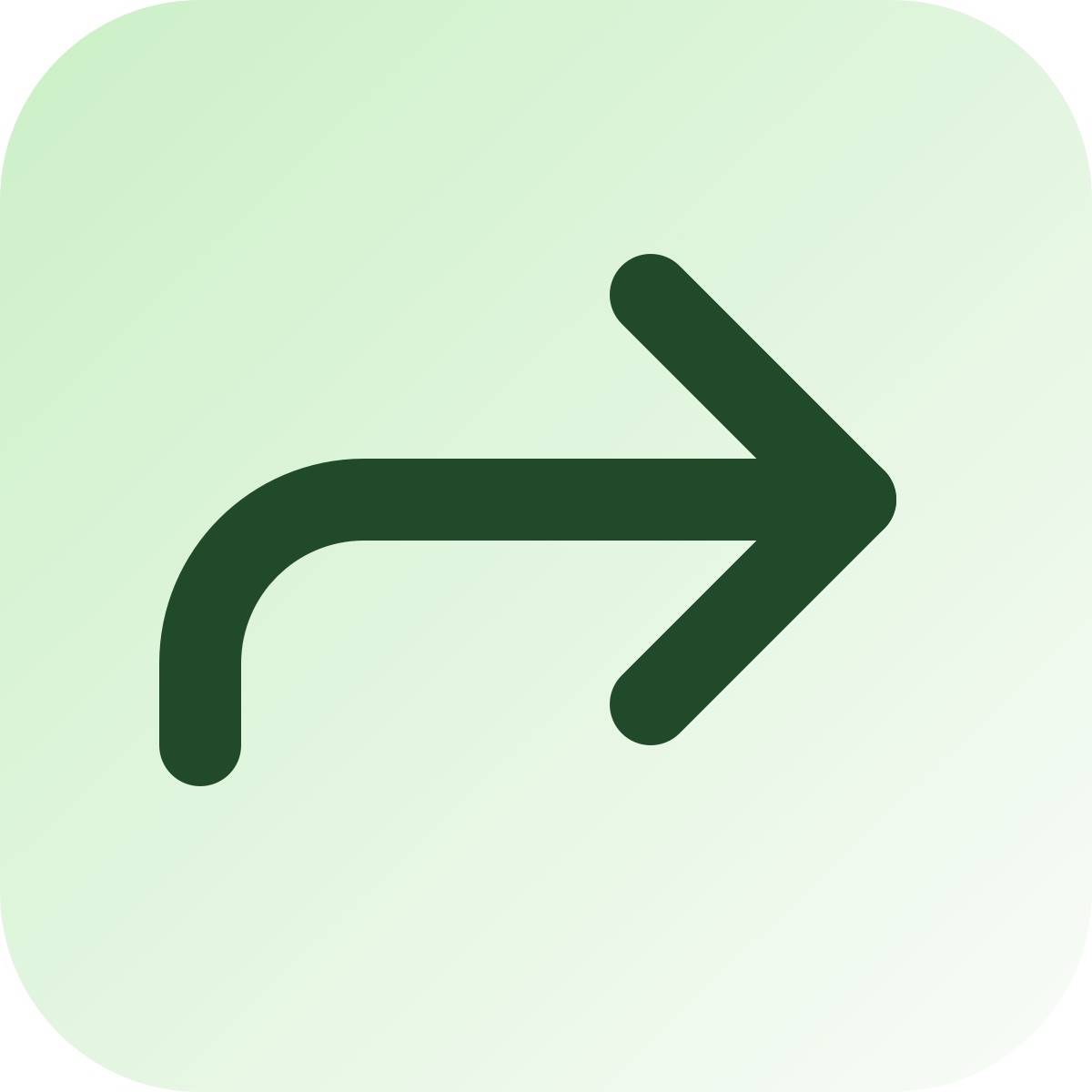 301 Redirects & 404 Manager Icon