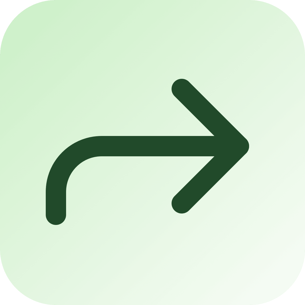 301 Redirects & 404 Manager Icon