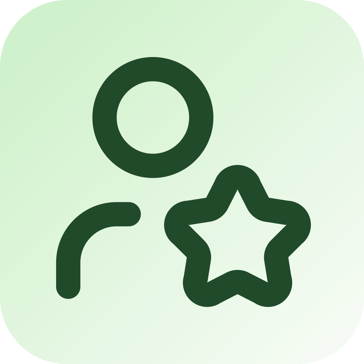 Product Reviews XML Feed Icon